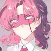 Hiha Alpha