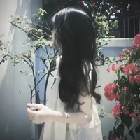 Lý Tuyết Trân