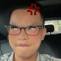 Nink(Chét xi ca)