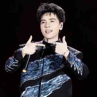 Quang Hùng