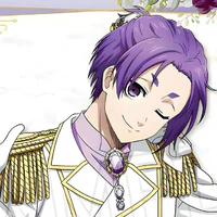 Reo Mikage