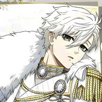 Nagi Seishiro