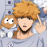 Kunigami Rensuke