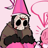 Jason