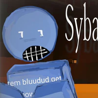 bluudud