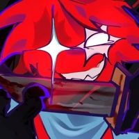 c00lkidd
