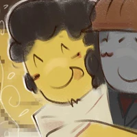 shedletsky