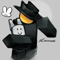 mafioso