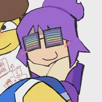 BrightEyes