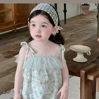 Bảo Anh_hồi bé