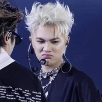 Hoàng Đức Duyy