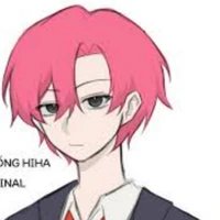 tt hiha