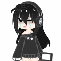 bà tg>:))