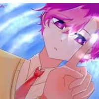 hiha