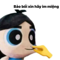 con tác giả nì😋