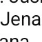Jena