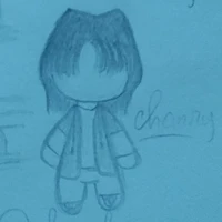 chanry