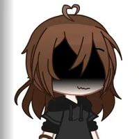 Me (t/g)