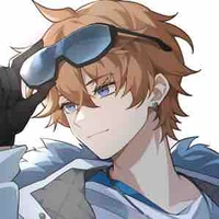 Ajax - Tartaglia - Childe