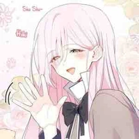 Hestia Plawid