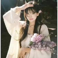 Nguyễn Ngọc Phương Anh