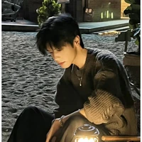 Trần Đình Phúc Khang