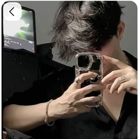 Phạm Phú Quý