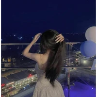 Phạm Phương Linh