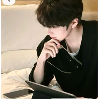 Nguyễn Bảo Khang