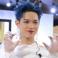 #Nguyễn Thanh Pháp