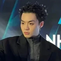 #Đặng Thành An