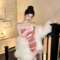 Tô Nhược Lam