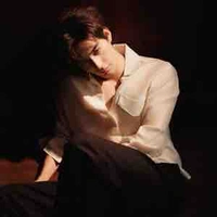 Bùi Đình Phong