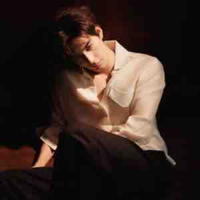 Bùi Đình Phong
