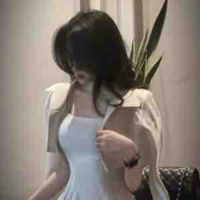 Chu Hải Yến