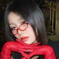 Hansara 