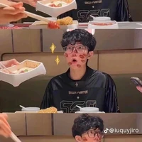 Nguyễn Ngọc Quý // Jiro