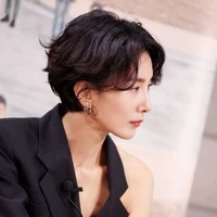 Tống Nguyệt Minh // Mẹ Quý