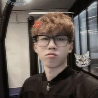 Nguyễn Hữu Đạt // Phoenix