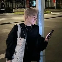 Nguyễn Thanh Lâm // Zeref