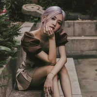 Park Chaeyoung