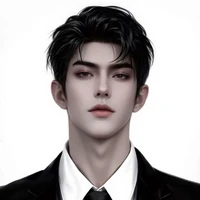 Kang Min Ho