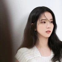 Kim Jisoo