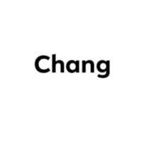 Chang( giúp việc nhà Hoàng)