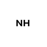 Đinh Ngọc Huyền