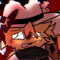 Cappy0(rochas friends)