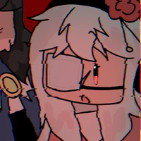 Saysa(Rioyo crush+healer)
