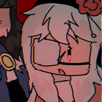 Saysa(Rioyo crush+healer)