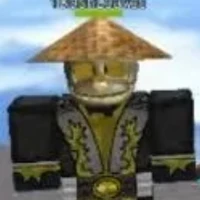 1dashleave(kẻ hủy diệt tình bạn😍)