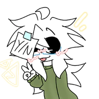 you:3
